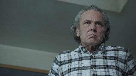 Watch The Hard Truth. Episode 5 of Season 2.