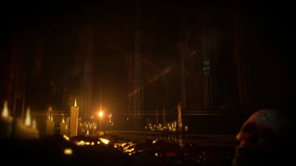 Murder Drones - S01E07 - Mass Destruction