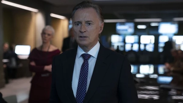 COBRA - S03E01 - 