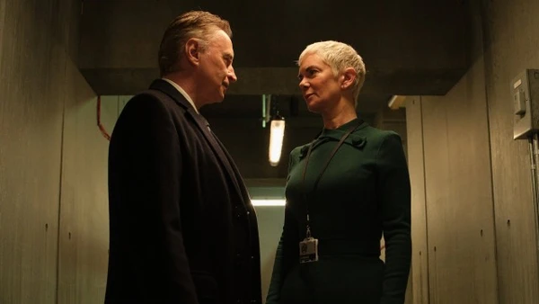 COBRA - S03E05 - 