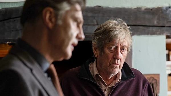 Sherwood - S02E03 - 