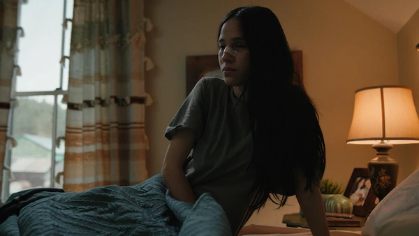 Yellowstone Season 5 Episode 2 Review: Political Maneuverings Take