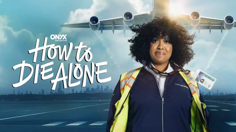 Watch How To Die Alone Streaming Online | Hulu (Free Trial)