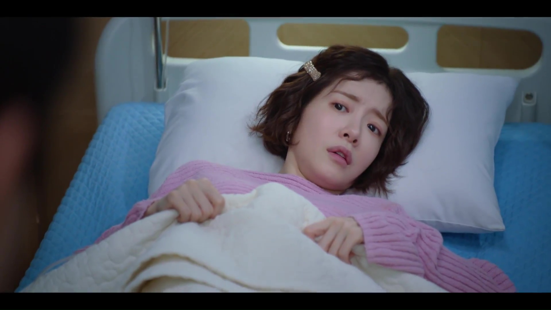 DNA Lover: Episodes 7-8 » Dramabeans Korean drama recaps