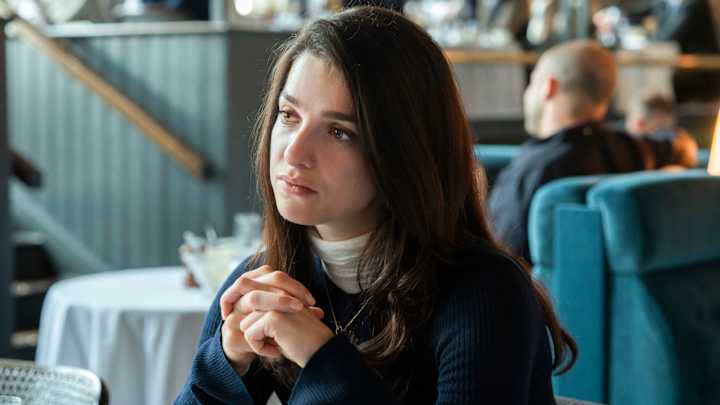 Industry season 3 episode 6 recap: "Nikki Beach, or: So Many Ways to Lose"