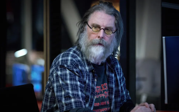 1726641968757.png