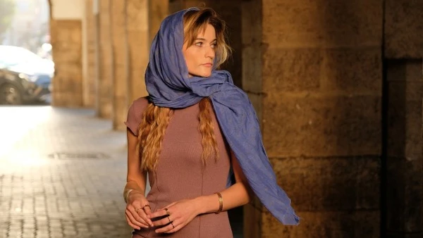 The Boy That Never Was Season 1 Episode 3 Recap: Descent into