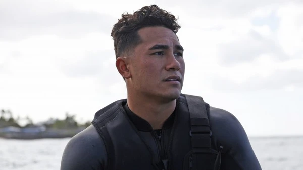 Rescue: HI-Surf - S01E02 - Mauka to Makai