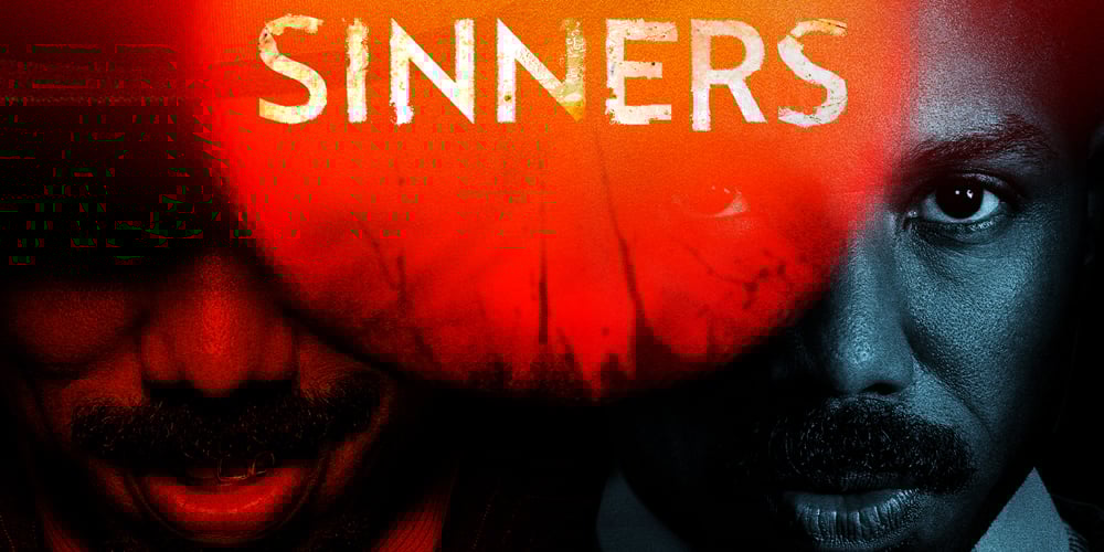 Sinners' Trailer, Starring Michael B. Jordan & Hailee Steinfeld, Teases a  Chilling Supernatural Thriller – Watch Now! | Delroy Lindo, Hailee  Steinfeld, Jack O'Connell, Jayme Lawson, Michael B Jordan, Movies, Omar  Benson