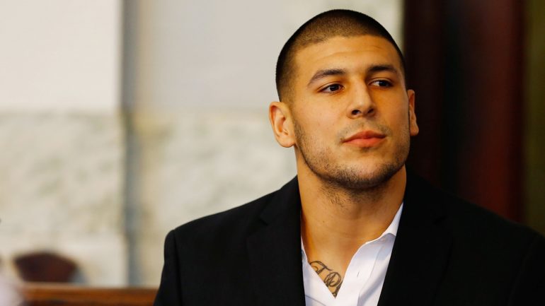 ee400de7dc0ec624ec67ffa7ad7c6fde_aaron-hernandez-770x433.jpg