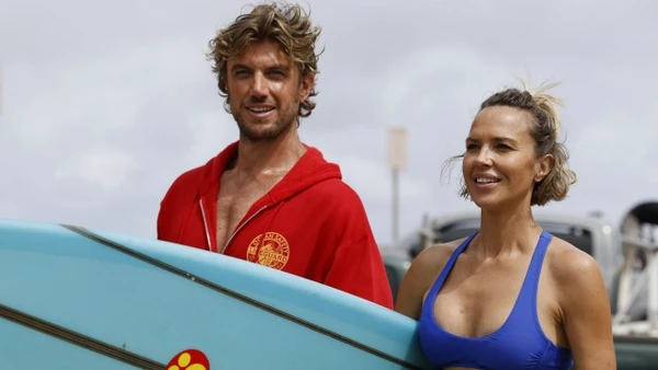 Rescue: HI-Surf - S01E05 - XXL