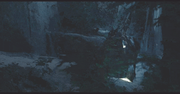 5b13050e3a29c4bf5a912fe9ae55bc4f.png