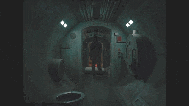 d22349cbebdbd3f4848d83a743c75da1.png
