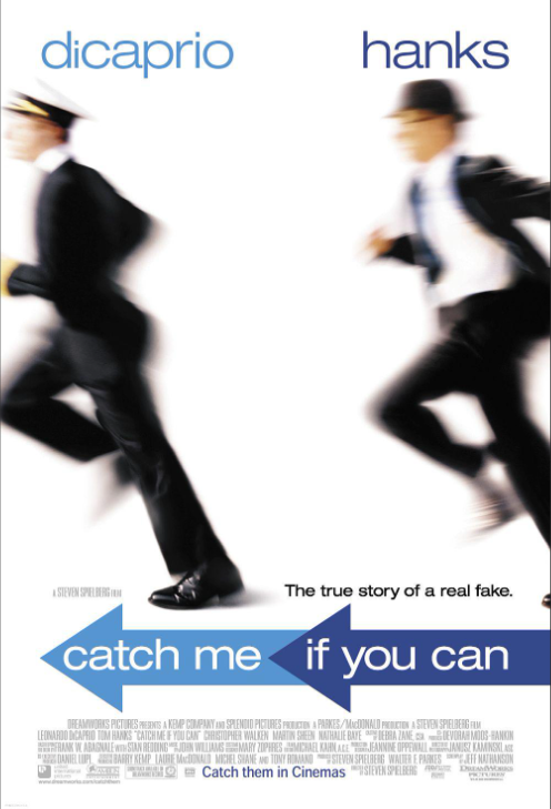 1753947272146773.png ef420ae2f719f3eac39abdf66d6e6b88.png