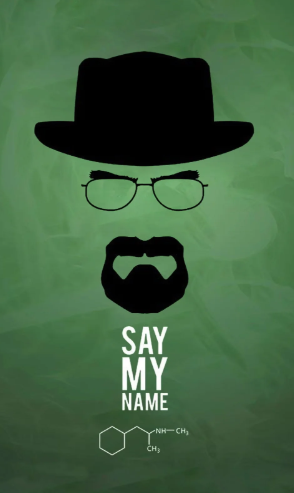 3e1a03cde4deac91aa3e941401d4d6a4.png