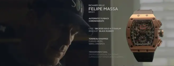 d65c0737609277c046cee217a703a341.png
