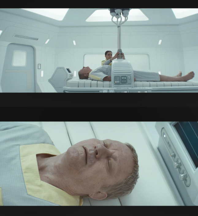58a0a4f7f9e81f866deffa6c8f1a4a25.png