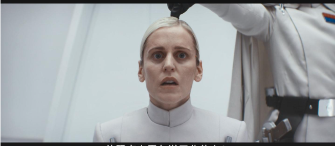 ecf9f0fd691e6f3108e2df7fcfbab055.png