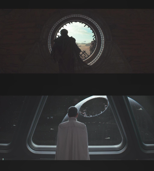 14e3355738d08661e851a7f5e7be25f3.png