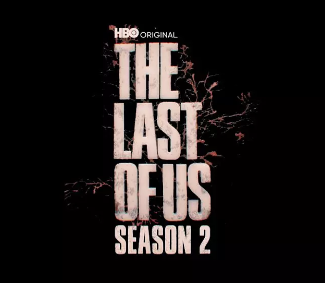 74042bb9fca382fc09707aba259e5d13.png
