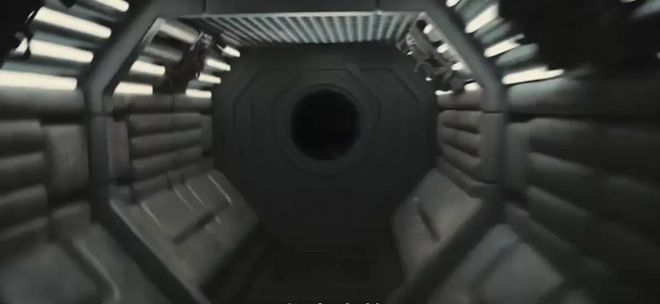 5b13ef5efcf740f402d3a7035faa3cf5.png