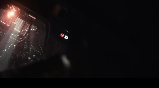 cb1f81e9372fdf0b0a40c65eb8c4b120.png