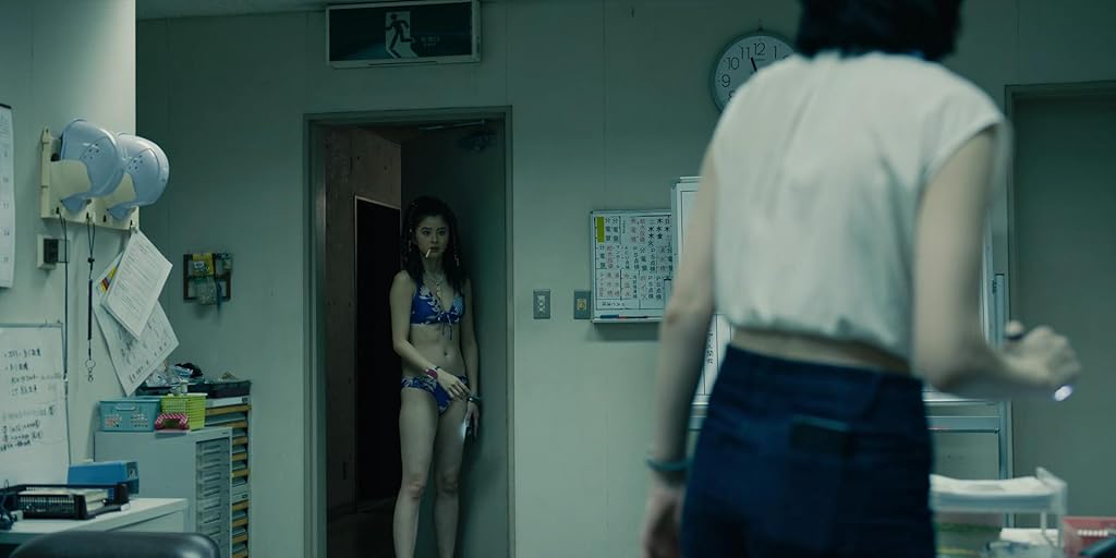 MV5BNzVmNTRmODktNTJkMy00NTcxLThmOWEtNTY2NWZhYzU5ZjY5XkEyXkFqcGc@._V1_FMjpg_UX1024_.jpg