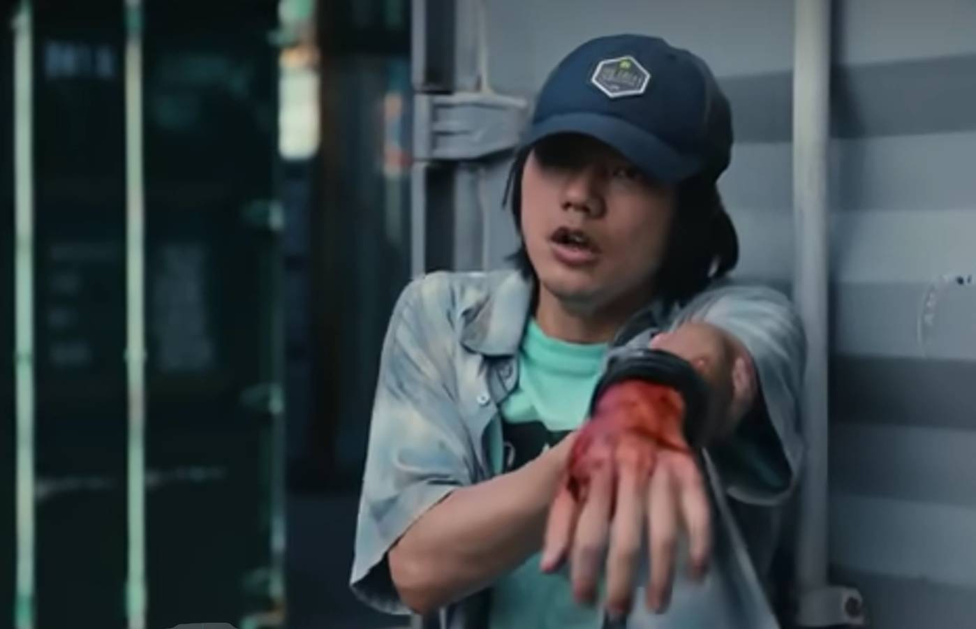 屏幕截图 2025-09-11 151316.png