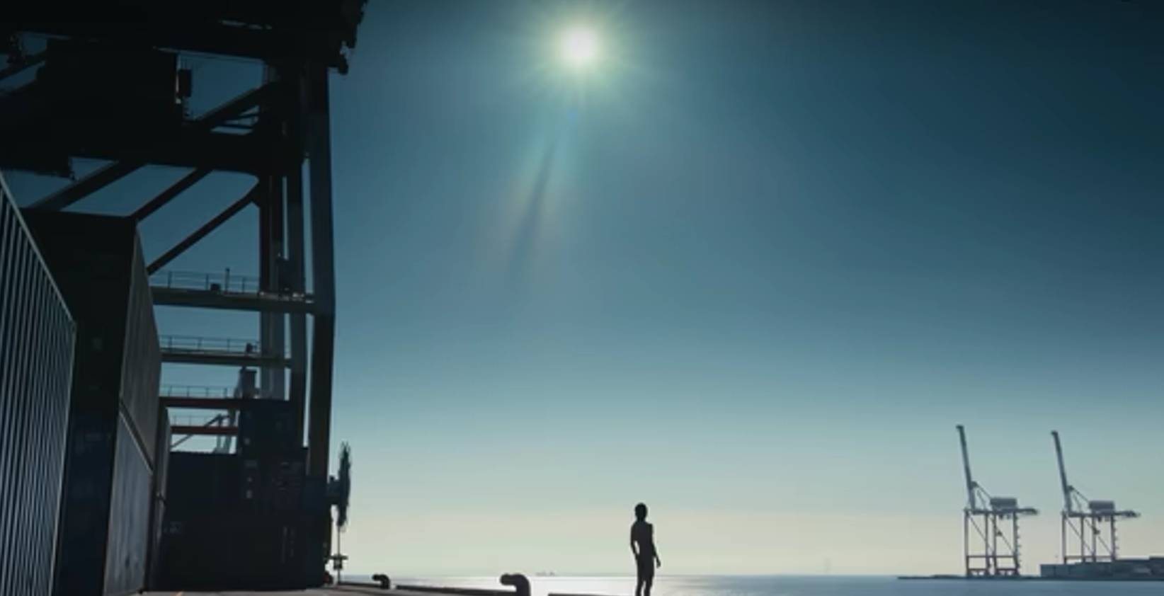 屏幕截图 2025-09-11 151048.png