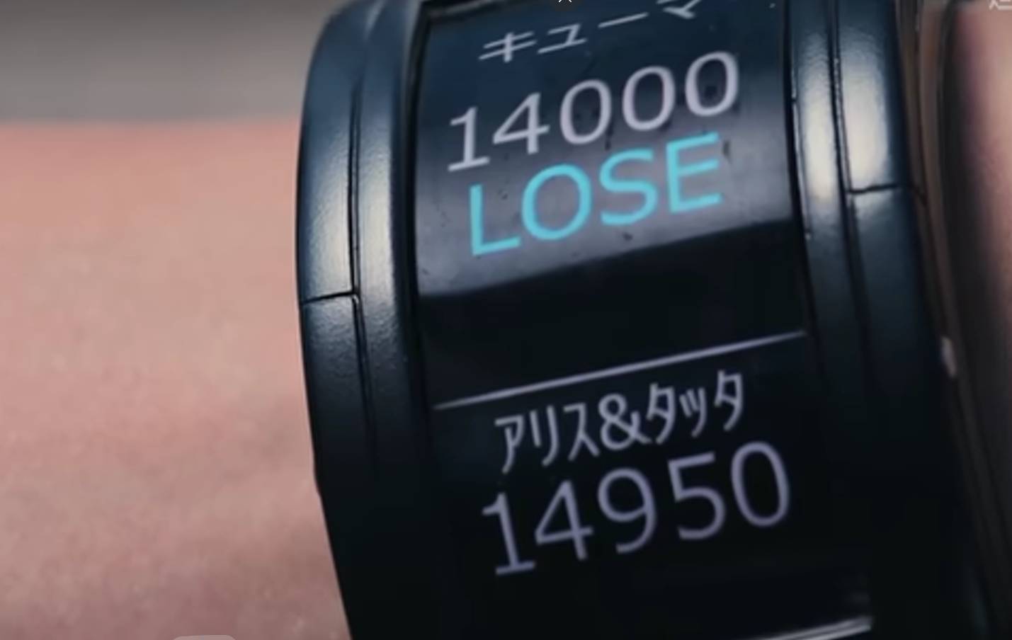 屏幕截图 2025-09-11 151151.png