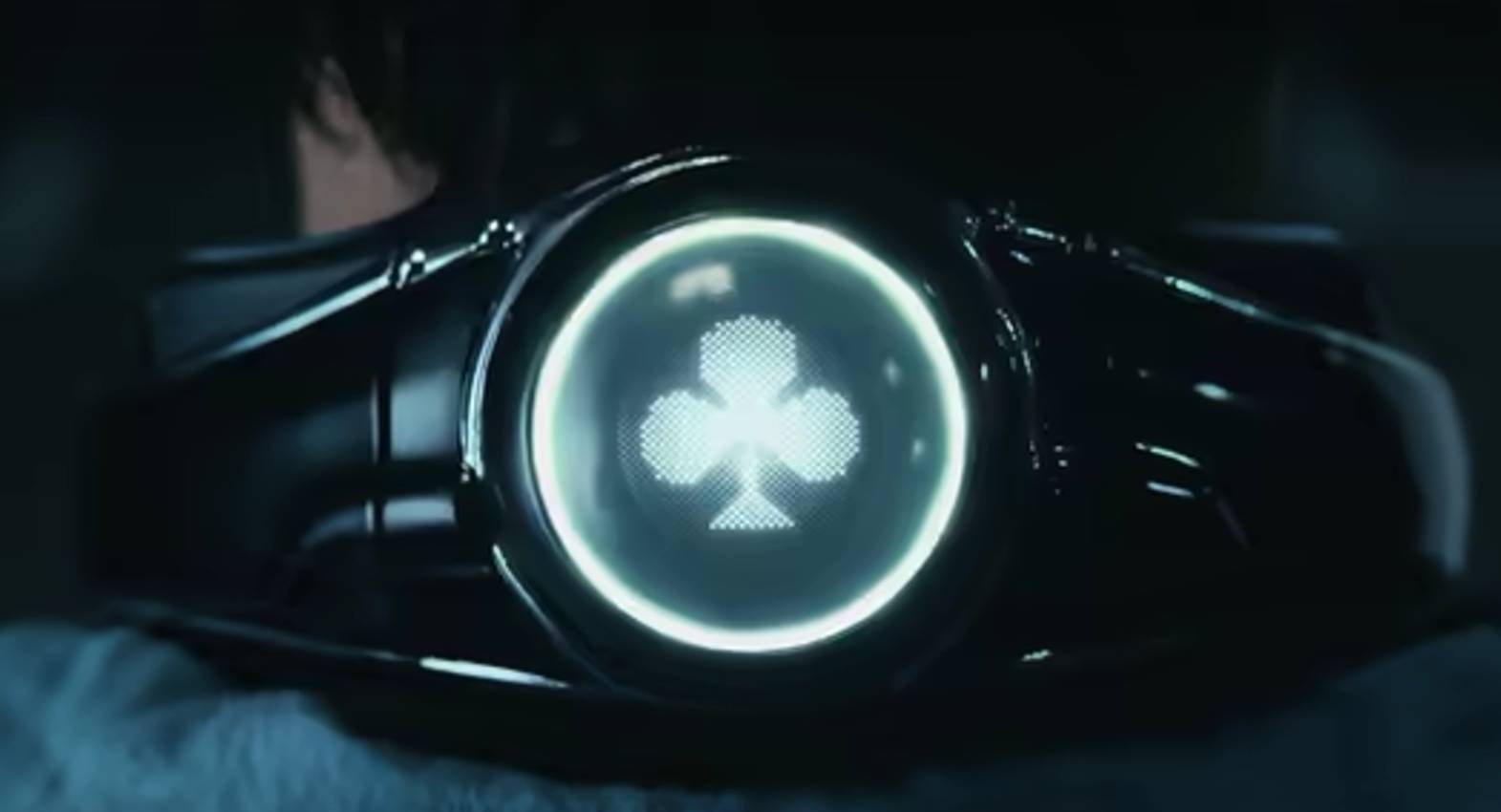 屏幕截图 2025-09-11 150913.png