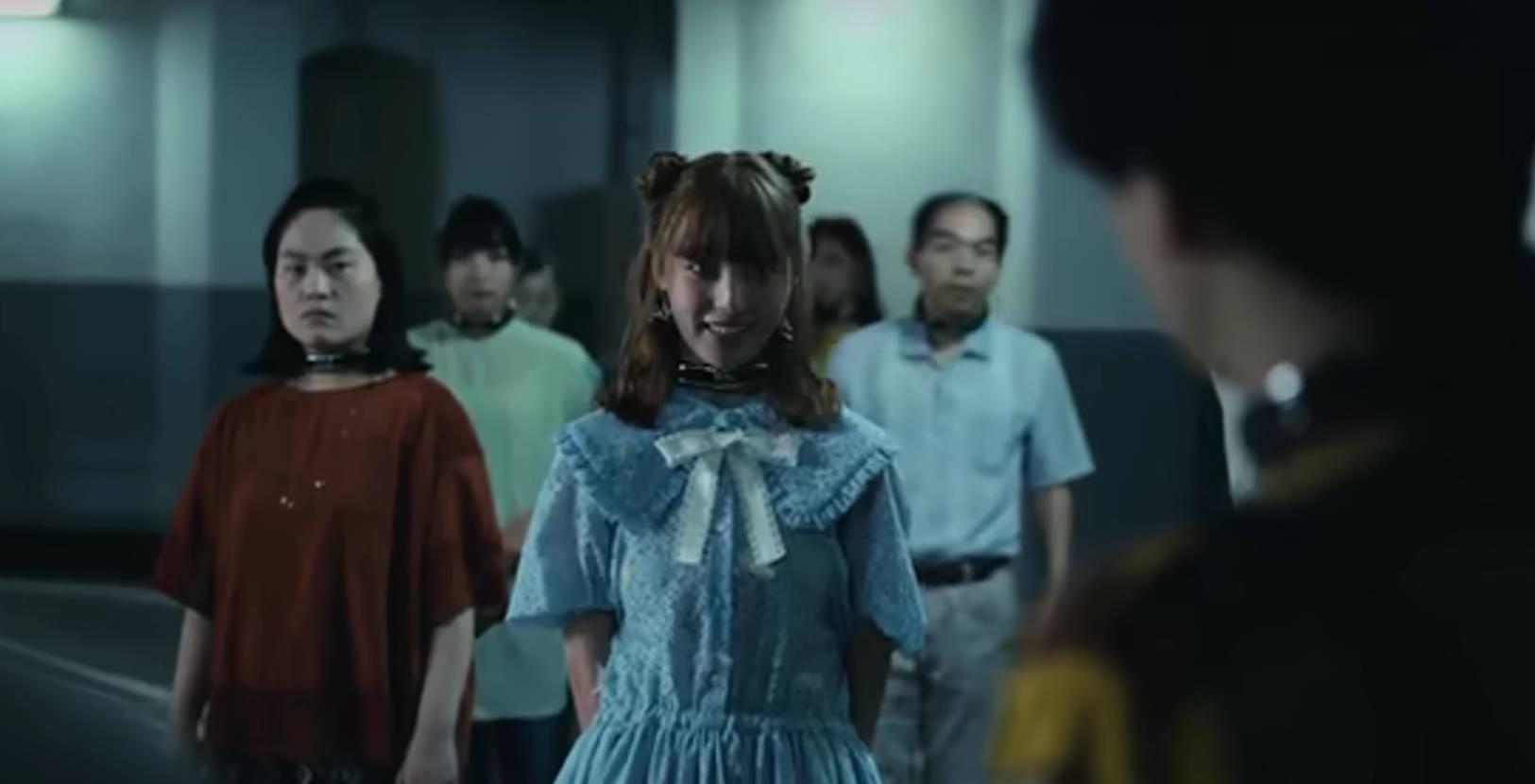 屏幕截图 2025-09-11 151520.png