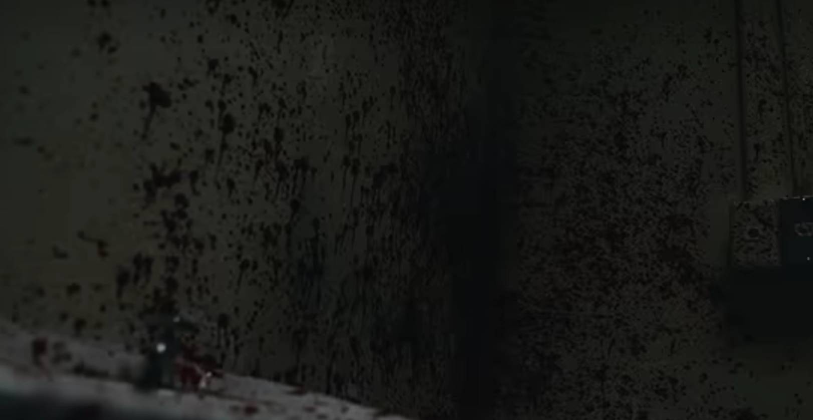 屏幕截图 2025-09-11 151639.png