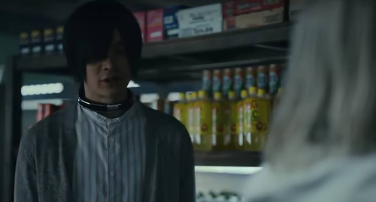 屏幕截图 2025-09-11 155733.png