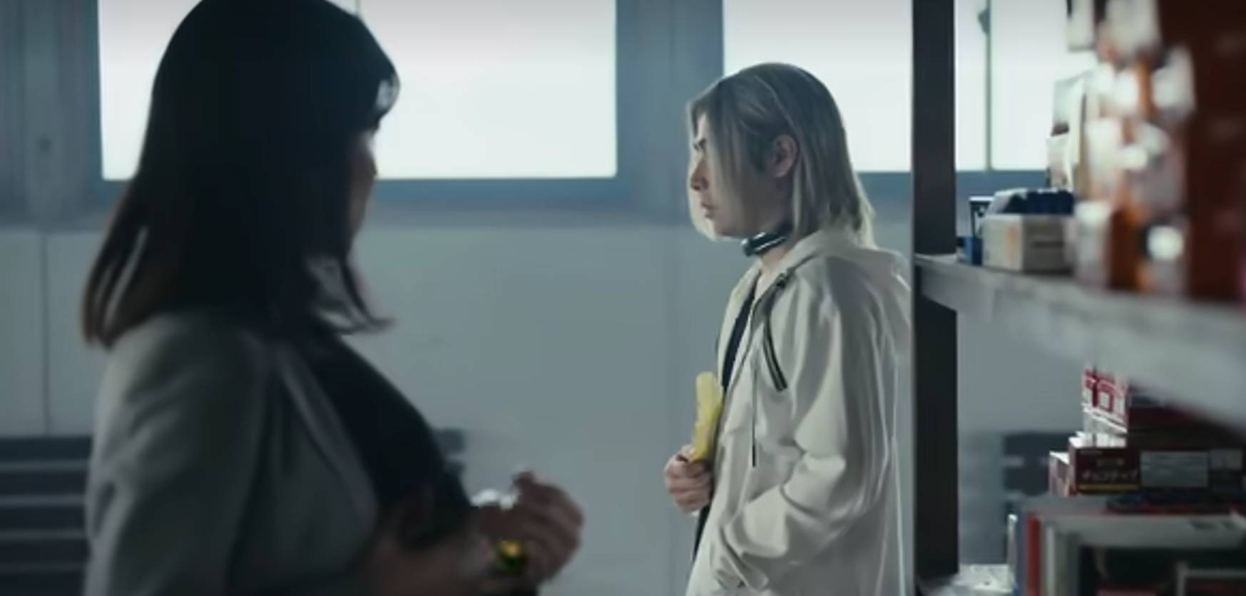 屏幕截图 2025-09-11 161142.png