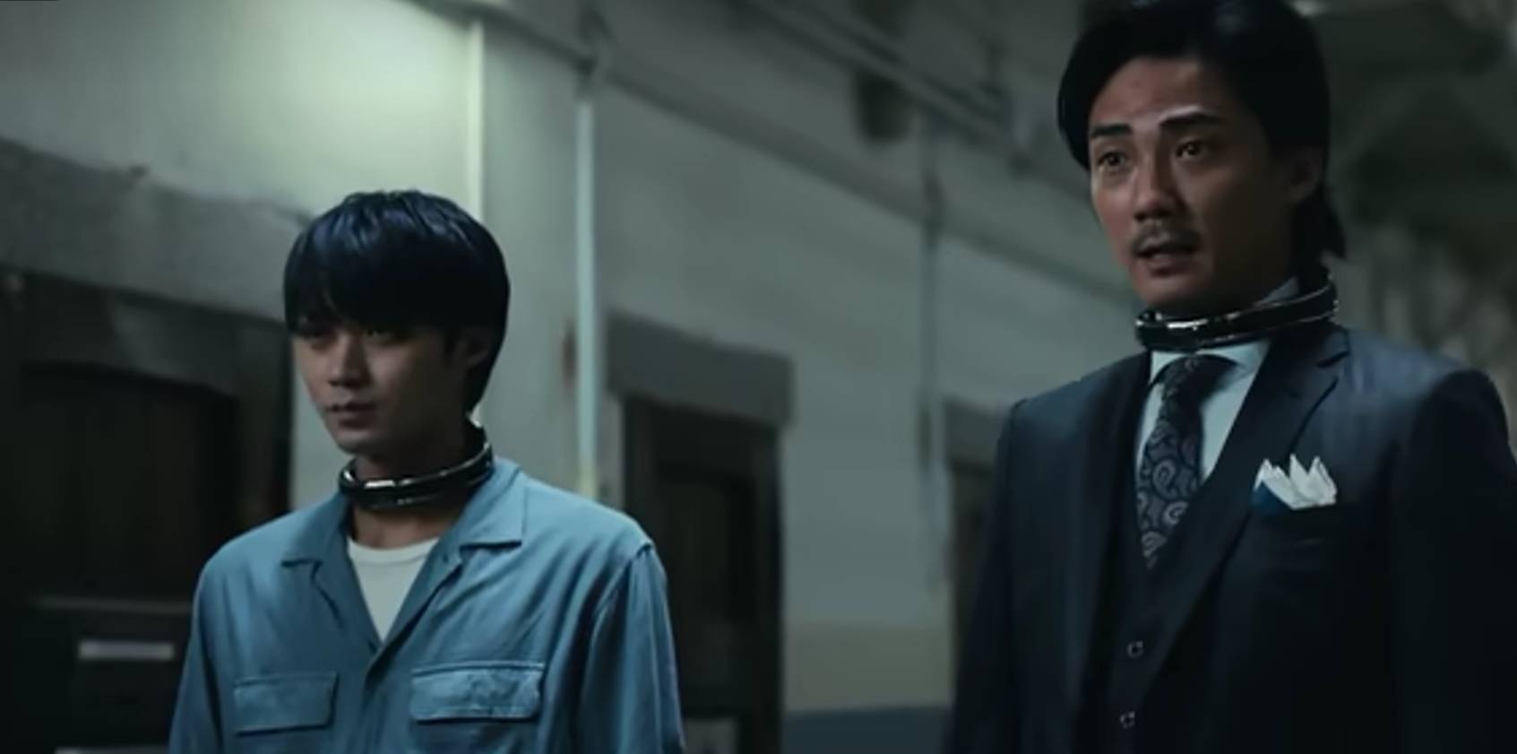 屏幕截图 2025-09-11 161404.png