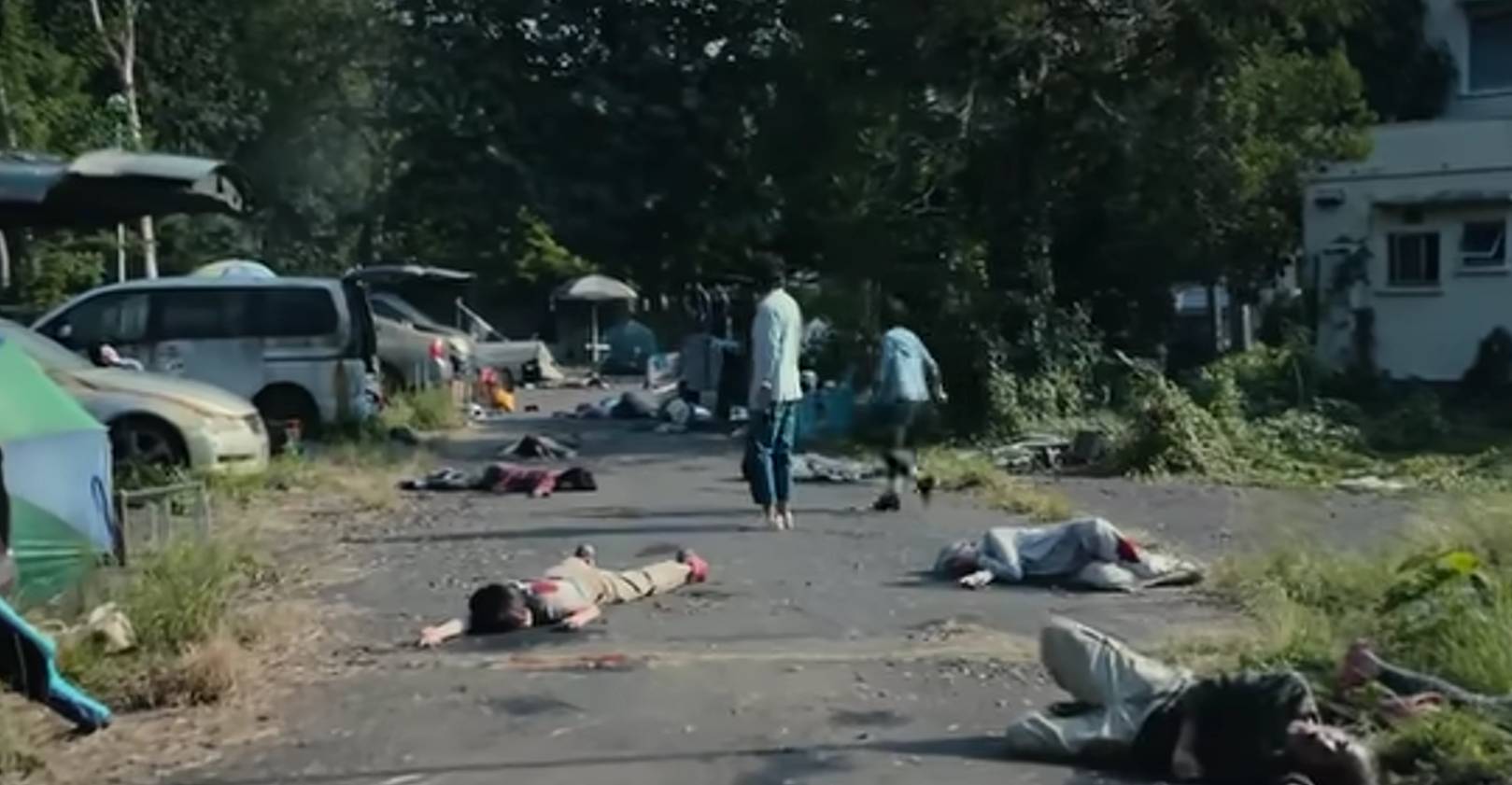 屏幕截图 2025-09-11 161549.png