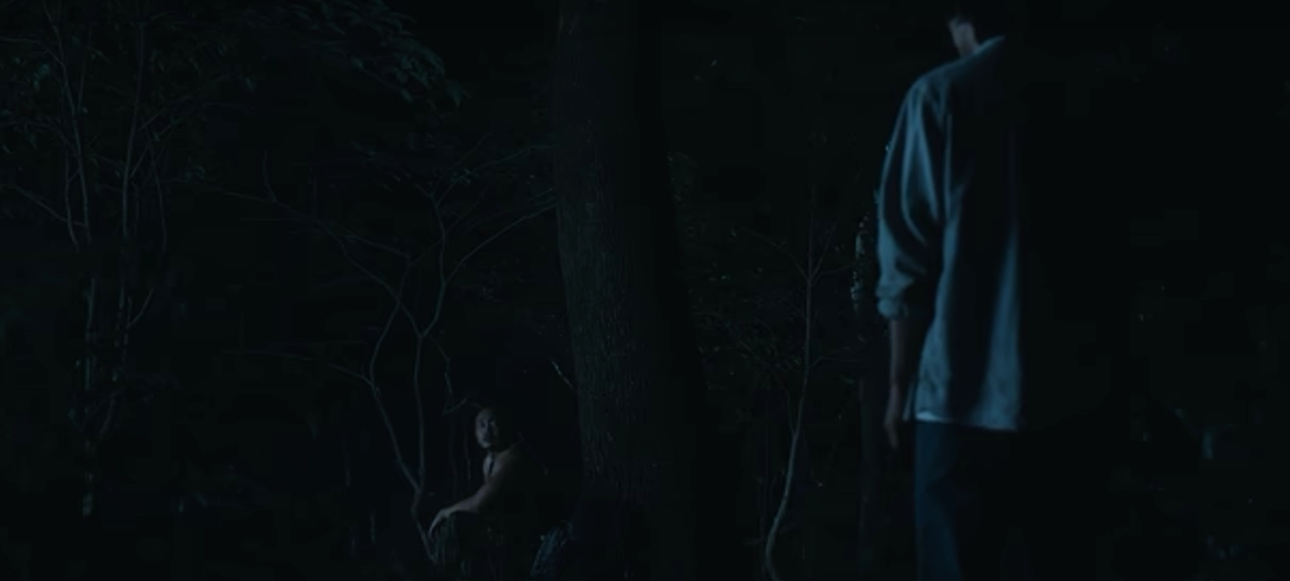 屏幕截图 2025-09-11 165043.png