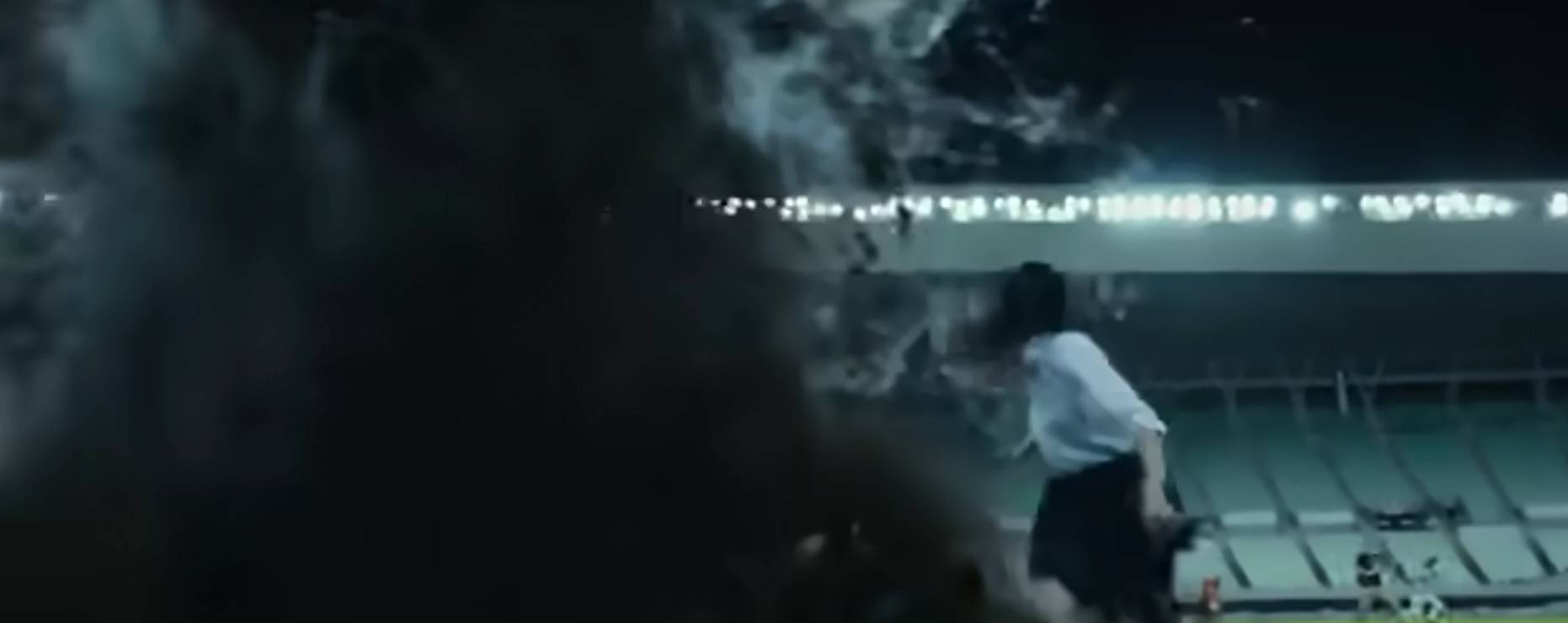 屏幕截图 2025-09-11 164918.png