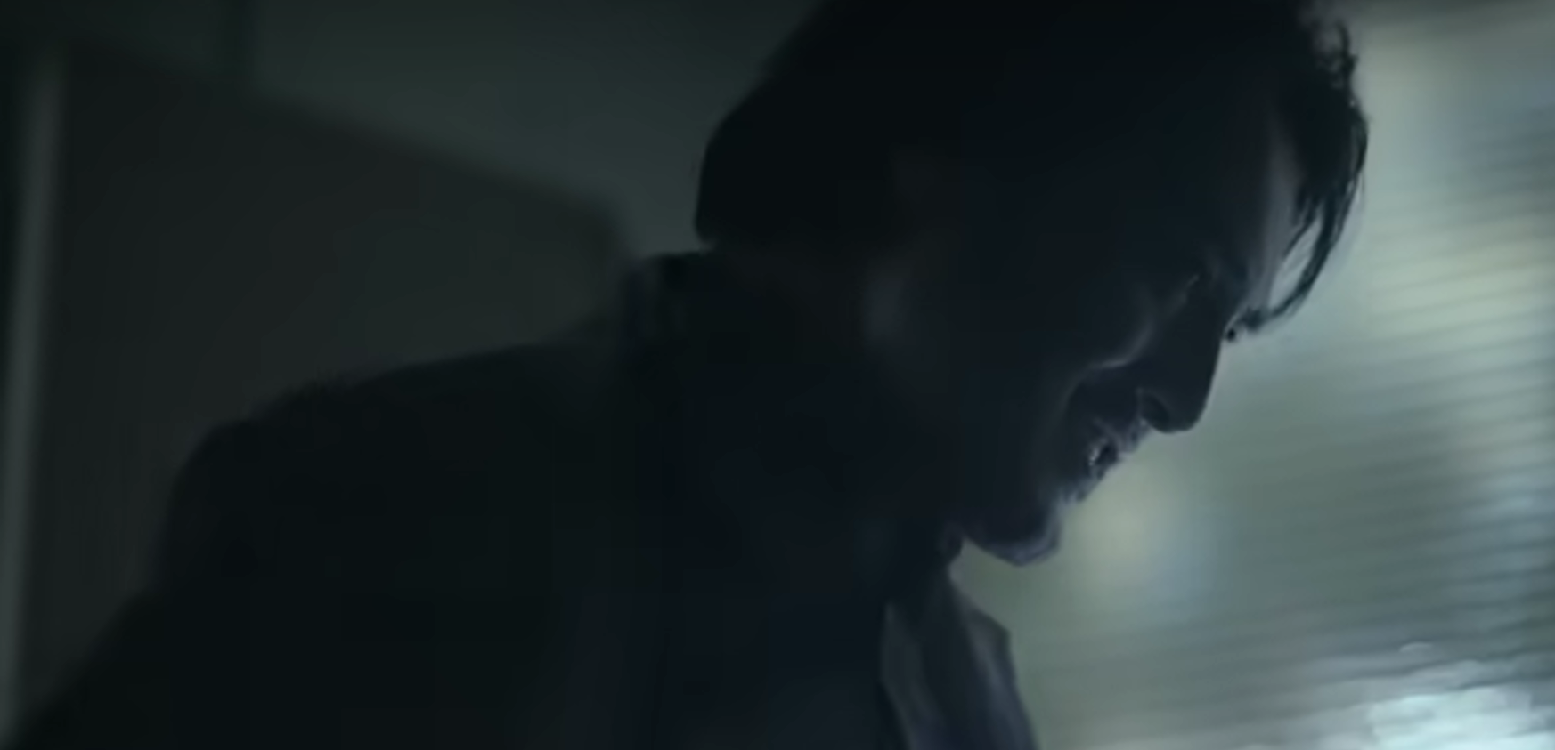 屏幕截图 2025-09-11 165211.png