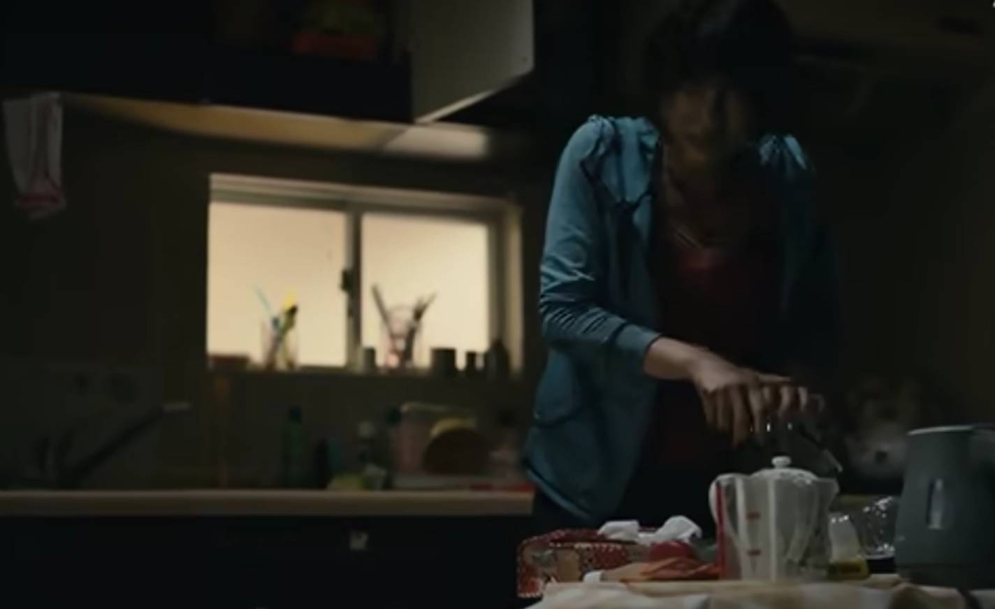 屏幕截图 2025-09-11 165309.png