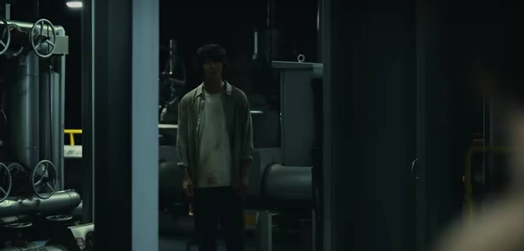 屏幕截图 2025-09-11 165402.png