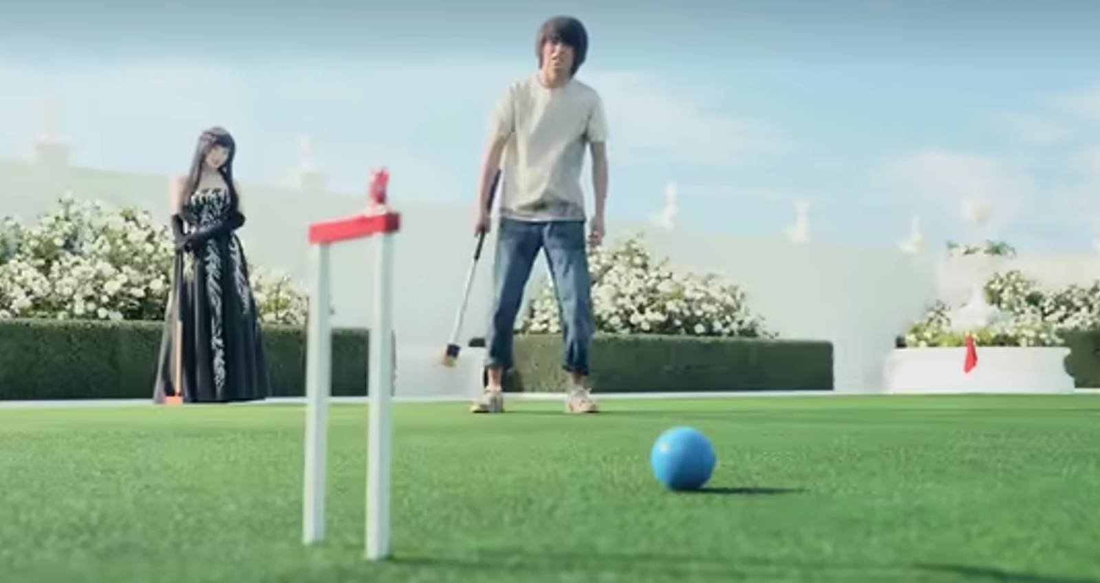 屏幕截图 2025-09-12 094947.png