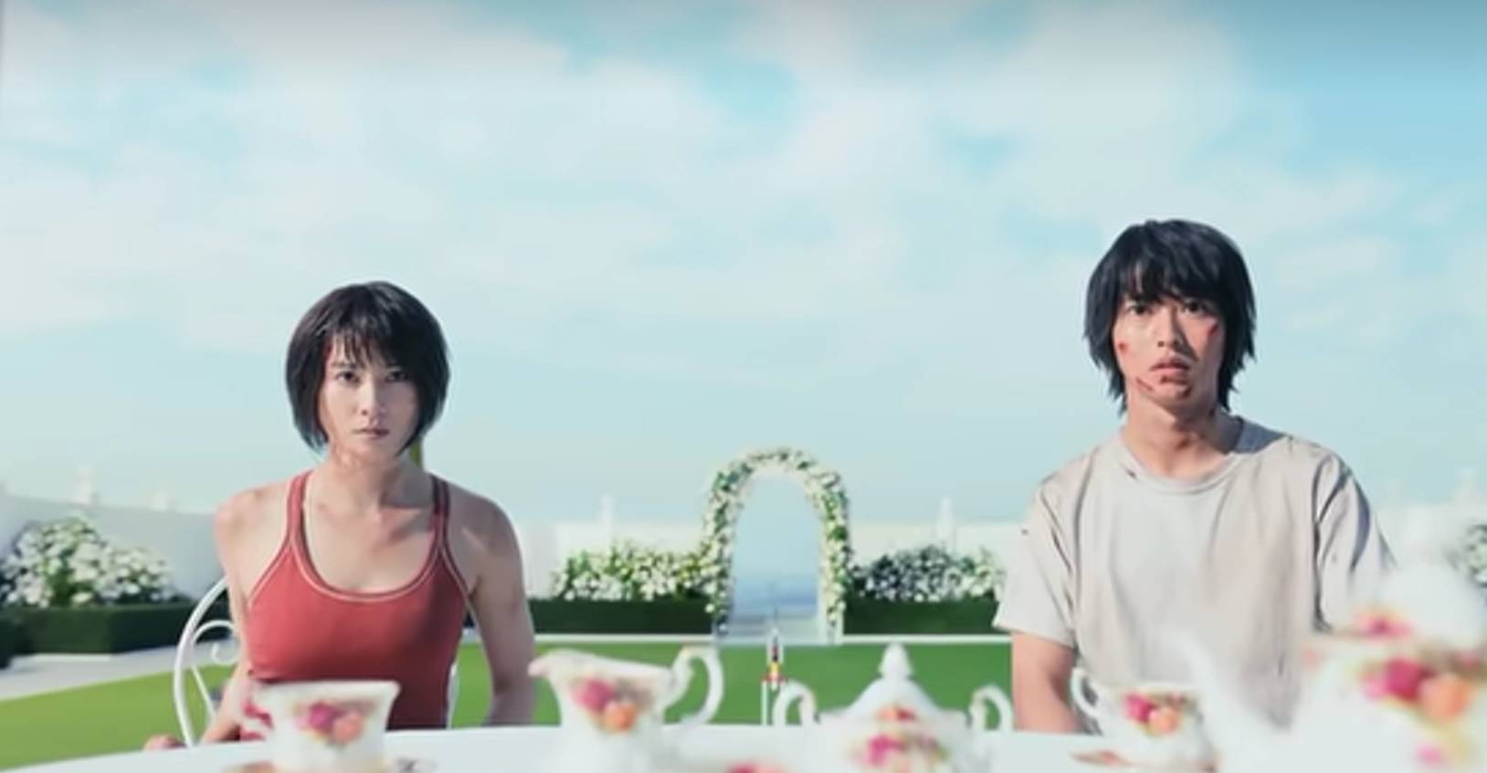 屏幕截图 2025-09-12 095034.png