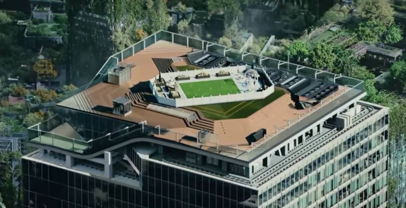 屏幕截图 2025-09-12 095149.png