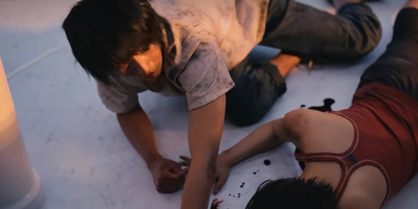 屏幕截图 2025-09-12 095424.png