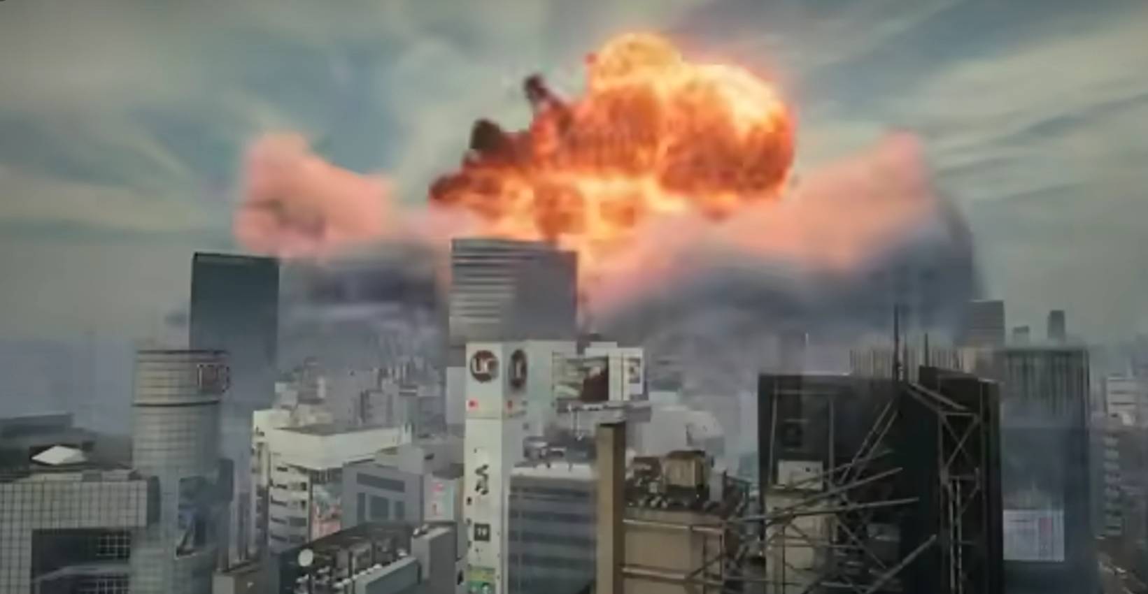 屏幕截图 2025-09-12 095516.png