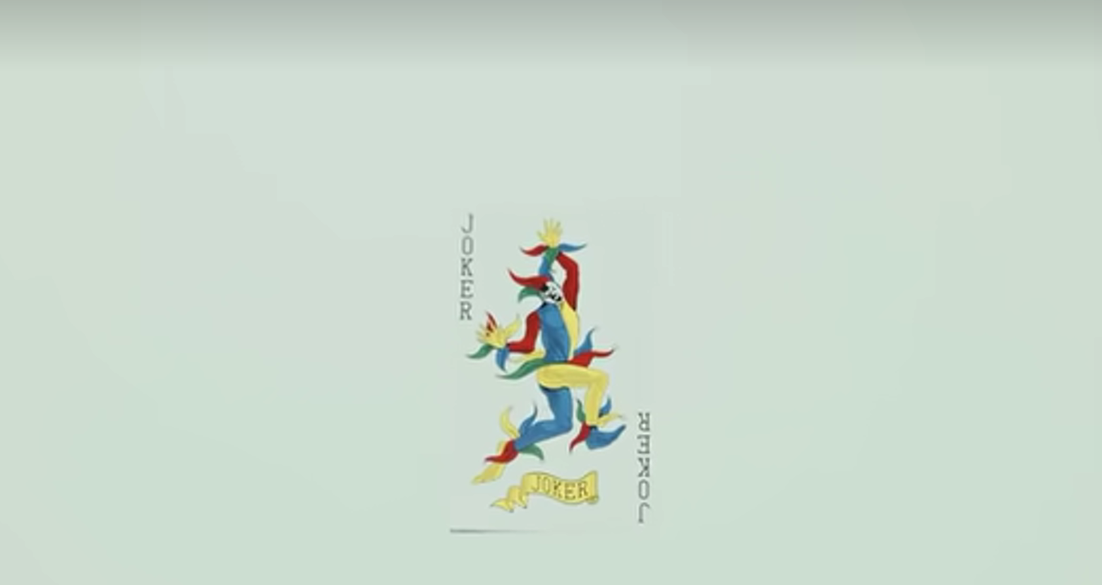 屏幕截图 2025-09-12 094730.png