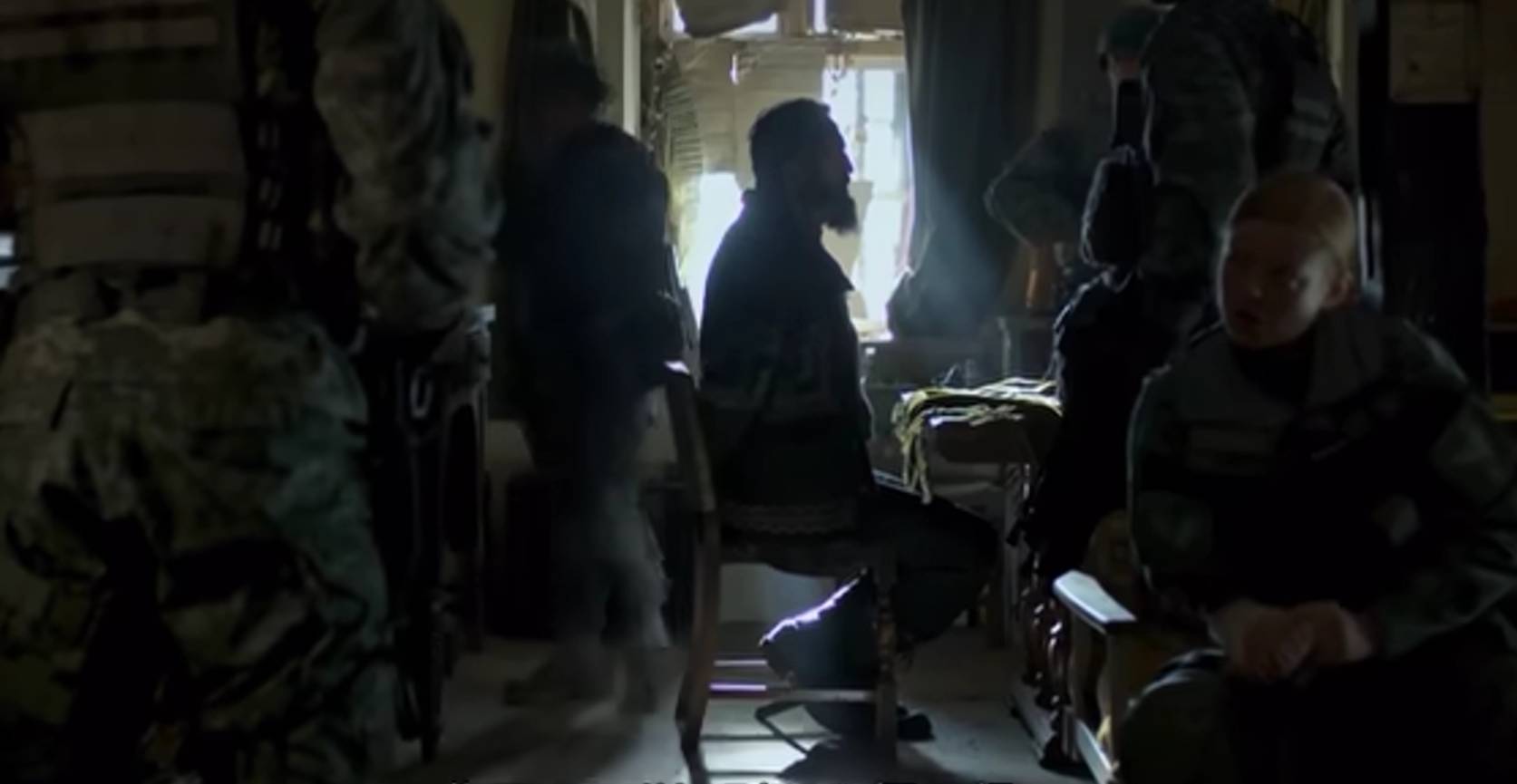 屏幕截图 2025-09-12 140917.png