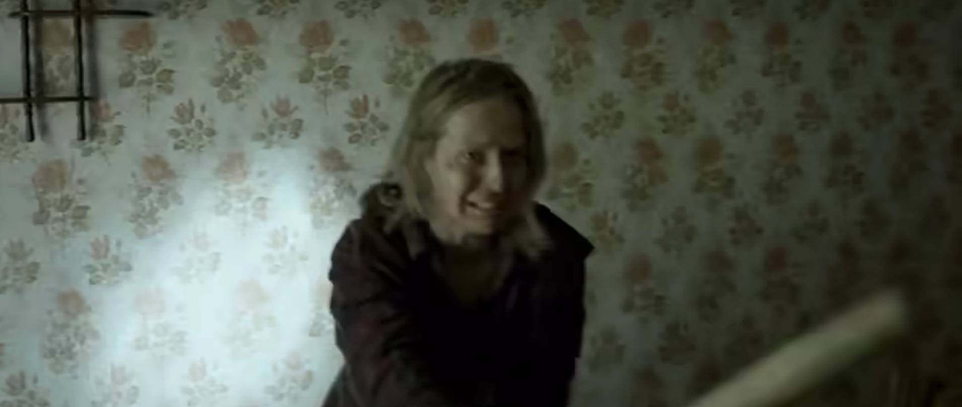 屏幕截图 2025-09-12 141510.png